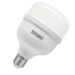 Lampada Led Branco 61W E27 Biv 100/240V 6500K - Taschibra