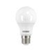 Lampada Led Branco 9W E27 Biv 100/240V 4000K - Taschibra