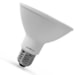 Lampada Led Branco Frio Biv E27 6500K 9W Par30 - Ourolux
