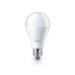 Lâmpada Led Bulbo 13 100W E27 6500K 100-240V - Philips - Referência: 929001148011