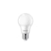 Lâmpada Led Bulbo 4,5W E27 6500K Biv 929002037512 Philips