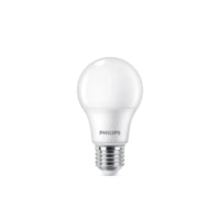 Lâmpada Led Bulbo 4,5W E27 6500K Biv 929002037512 Philips