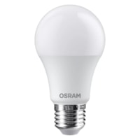 Lâmpada Led Bulbo 8W A60 E27 6500K Branca 7017053 Osram