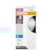 Lâmpada Led Bulbo 8W A60 E27 6500K Branca 7017053 Osram