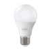 Lâmpada Led Bulbo 9W A60 E27 3000K 220V Dimerizavel G-Light
