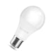 Lampada Led Bulbo A60 15W E27 Biv 6500K - Lumanti