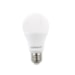 Lâmpada Led Bulbo A60 E27 9w Bivolt 6500k Lumanti