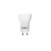 Lampada Led Mini Dicroica MR-11 GU10 3W 3000K - Ourolux