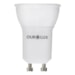 Lampada Led Mr11 2700K 7W Biv Gu10 - Ourolux