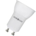 Lampada Led Mr11 2700K 7W Biv Gu10 - Ourolux