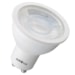 Lampada Led Mr16 2700K 7W Biv Gu10 - Ourolux