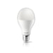 Lâmpada Led Philips 9W bivolt luz branca fria 6500K base E27