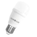 Lampada Mini 90x45mm Biv E27 3000K 12W T45 - Ourolux