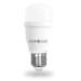 Lampada Mini E27 12W 6500K 90x45mm - Ourolux