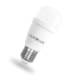 Lampada Mini E27 12W 6500K 90x45mm - Ourolux
