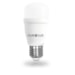 Lâmpada Mini T Bivolt 9W 6500K 90X45mm 20775 Ourolux