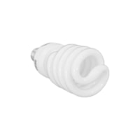 Lampada mini twister luz suave dimerizavel 20w 220v Philips