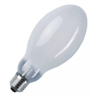 Lâmpada Mista Hwl 160w E27 220v 7004587 Osram