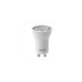 Lâmpada PAR11 Led 3W 6500K GU10 (7016454) - Osram