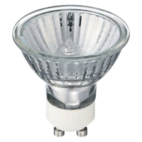 Lâmpada Philps de Halogênio Dicroica MR16 50W 127V GU10
