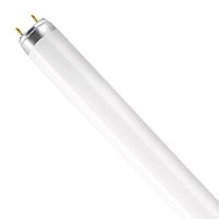 Lâmpada Tubo LED Glass 120cm 20,5W 6500K - Taschibra - Referência: 5938