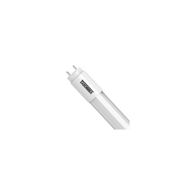 Lâmpada Tubo LED Glass 60cm 9,9W 6500K 5936 - Taschibra