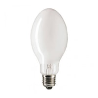 Lampada Vapor De Sódio Ovoide Nav E-40 250w - Osram