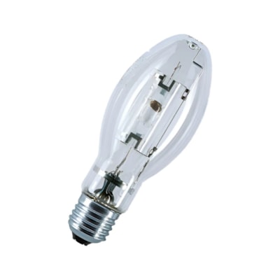 Lâmpada Vapor Metálico E27 150W NDL Osram