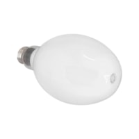 Lâmpada Vapor Metálico Ovoide 400W E-40 Hqi 7012825 Osram