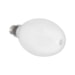 Lâmpada Vapor Metálico Ovoide 400W E-40 Hqi 7012825 Osram
