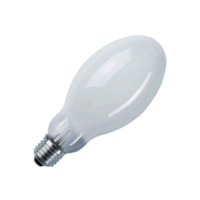 Lâmpada Vapor Metálico Ovoide 400W E-40 Hqi 7012825 Osram