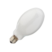 Lampada vapor sodio ovoide NAV E-40 150w Osram