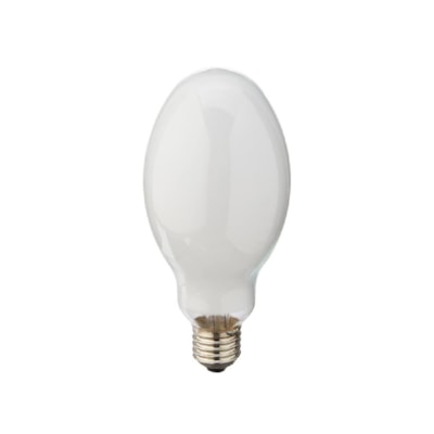 Lampada vapor sodio ovoide NAV E-40 150w Osram