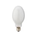 Lampada vapor sodio ovoide NAV E-40 150w Osram