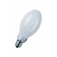 Lâmpada Vapor Sódio Vialox Nav-E40 150W - Osram - Referência: 7005211