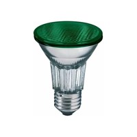 Lâmpada Verde 127V Living Light - Bticino - Referência: L11250L