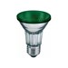 Lâmpada Verde 127V Living Light - Bticino - Referência: L11250L