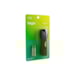 Lanterna de bolso com 3 pilhas Elgin