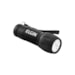 Lanterna de bolso com 3 pilhas Elgin