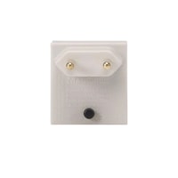 Lanterna emergencia biv portatil 10.06.41.13 MarGirius