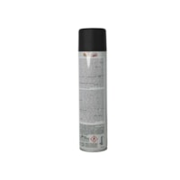 Lava Autos a Seco 400ml Spray 2163 Proauto