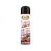 Lava Autos a Seco 400ml Spray 2163 Proauto