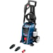 Lavadora Alta Pressão 1800Psi GHP 180 127V Bosch