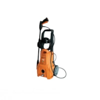 Lavadora Alta Pressão J6000 Plus 127V