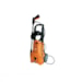 Lavadora Alta Pressão J6000 Plus 127V