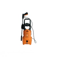 Lavadora Alta Pressão J6000 Plus 127V