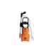 Lavadora Alta Pressão J6000 Plus 127V