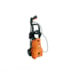 Lavadora Alta Pressão J6000 Plus 127V