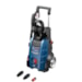 Lavadora de Alta Pressão 2200Psi GHP220 220V Bosch