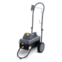 Lavadora de Alta Pressão HD585 PROF S 127v Karcher